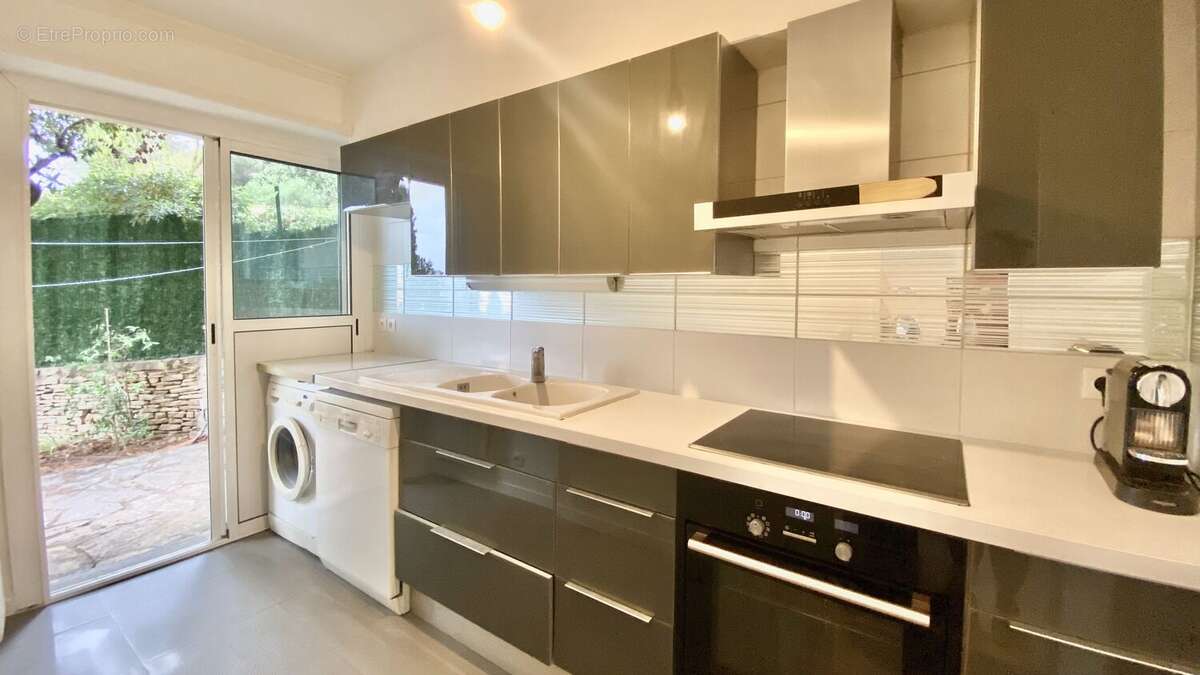 Photo 3 - Appartement à BANDOL