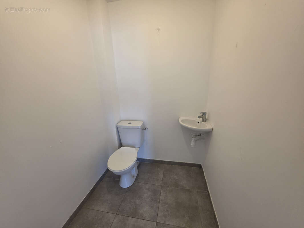 Maison à vendre pour famille avec 2 enfants à Narbonne (11) - photo 7