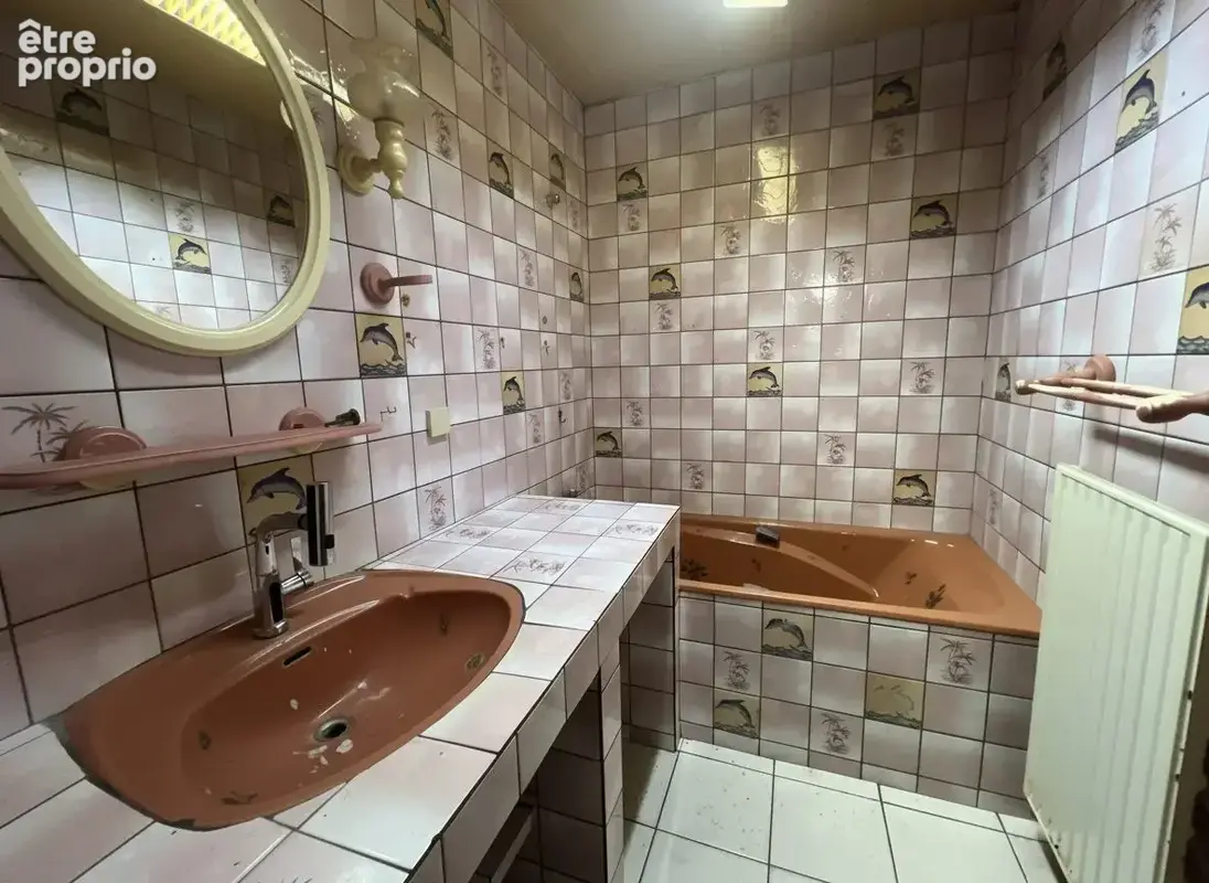 Maison 5 pièces 120 m² à vendre à Andlau (67140) - photo 9