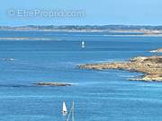 Maison à PERROS-GUIREC