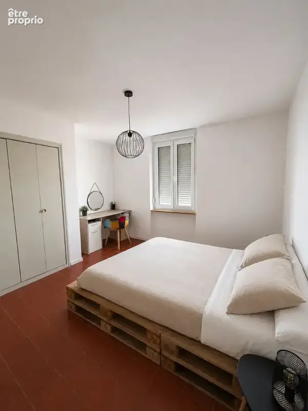 Maison Coursan 5 pièce(s) 120 m2 - photo 5