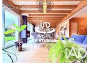 Photo 1 - Maison à LANGOUET