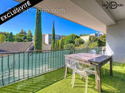 Appartement à AUBENAS