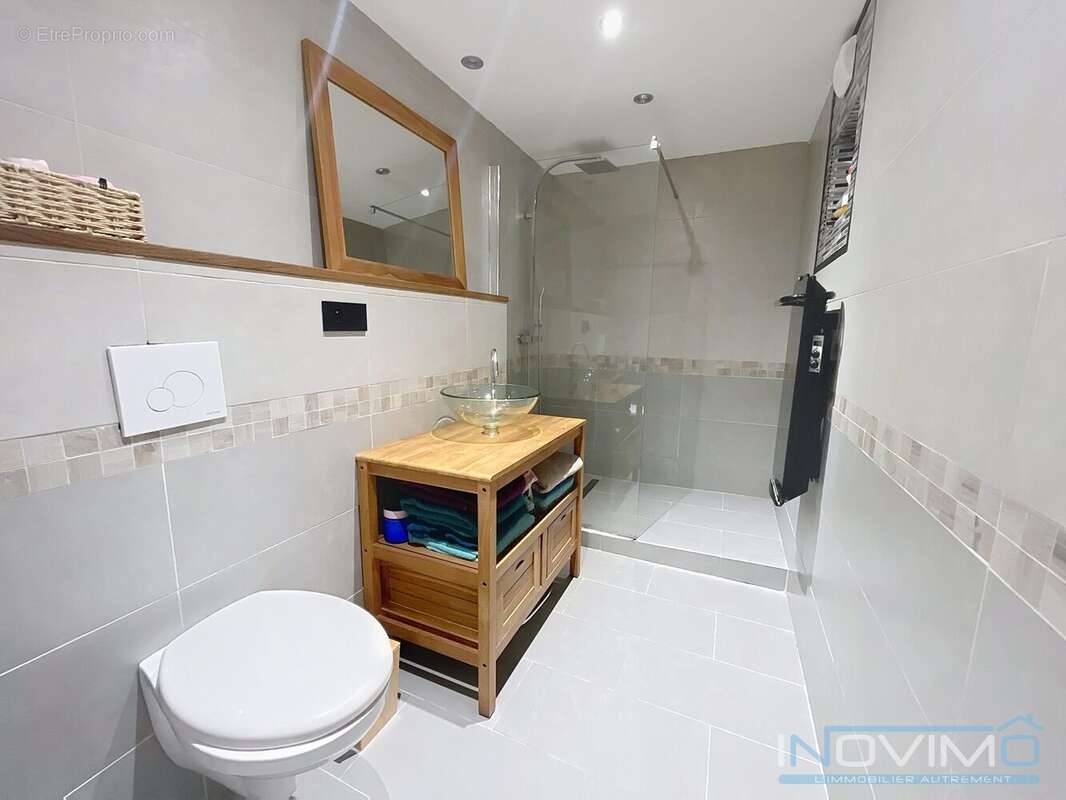 Maison à BROUCKERQUE