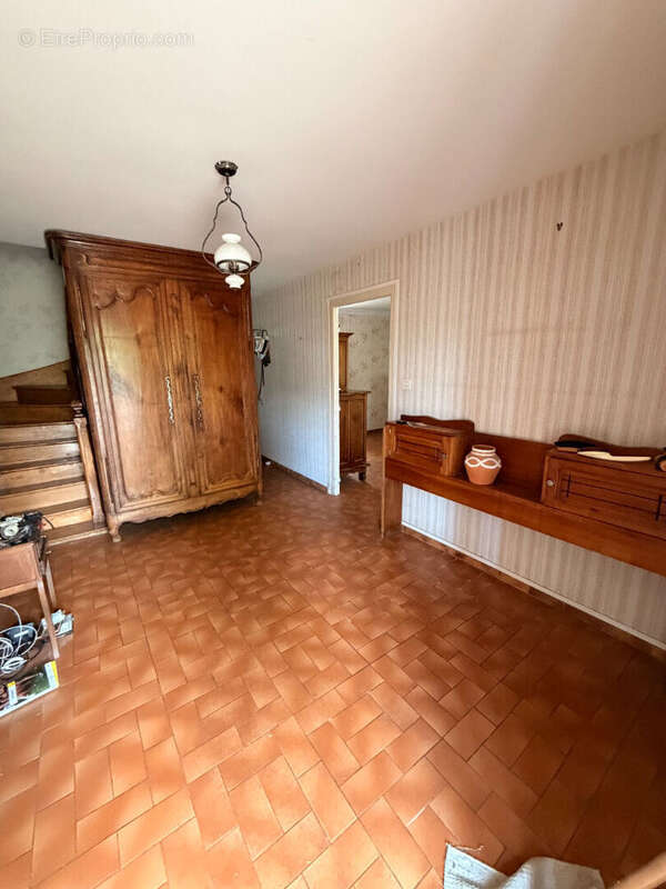 Maison la poterie - photo 5