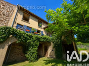 Photo 1 - Maison à SAINT-PIERRE-DE-BOEUF