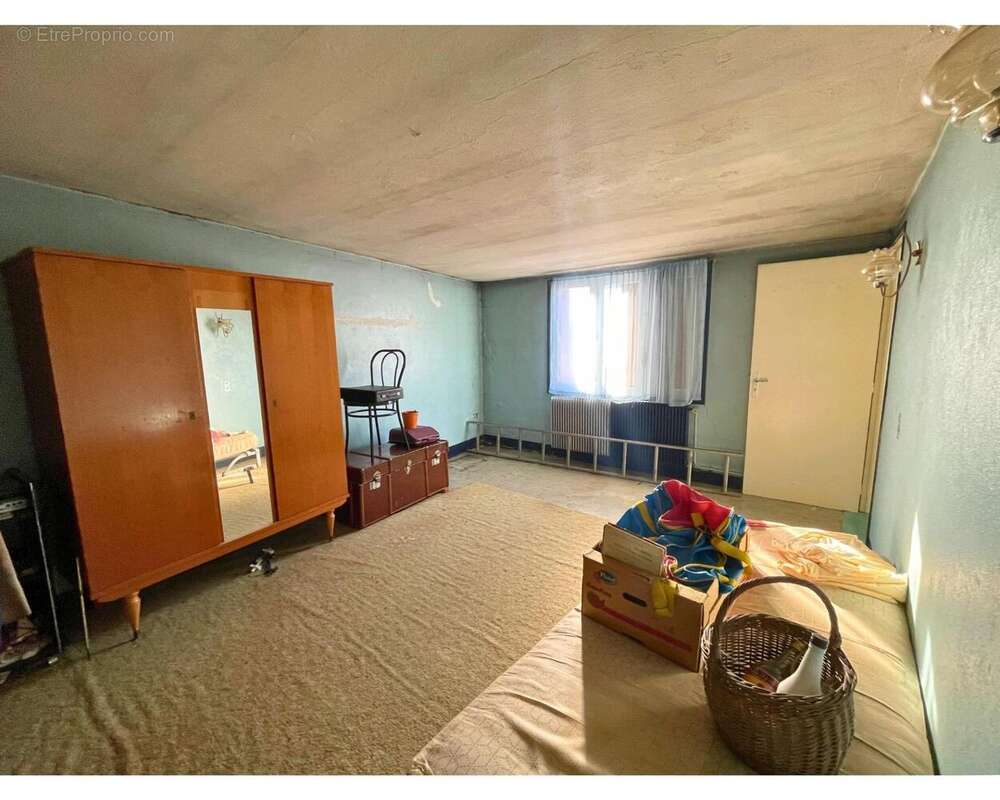 Photo 6 - Maison à VOLVIC