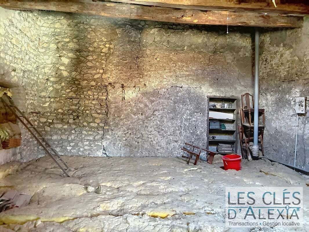 Beau potentiel à saisir ! - photo 5
