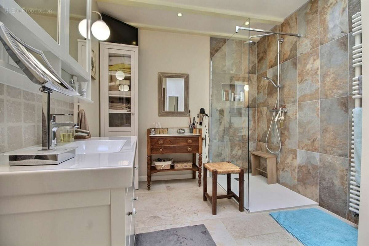 SALLE D EAU.jpg