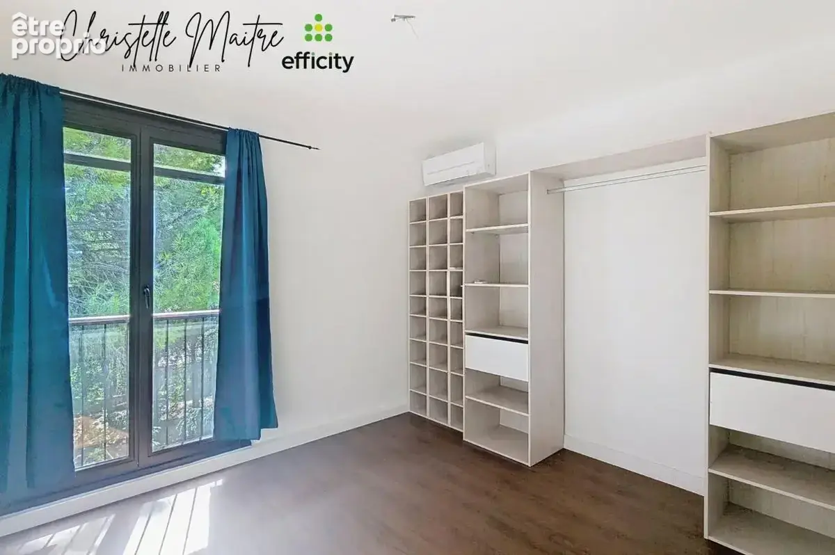 Appartement - photo 14