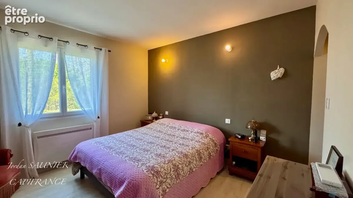Maison à vendre 135m2 - 6 pièces REVEL (31) - photo 12