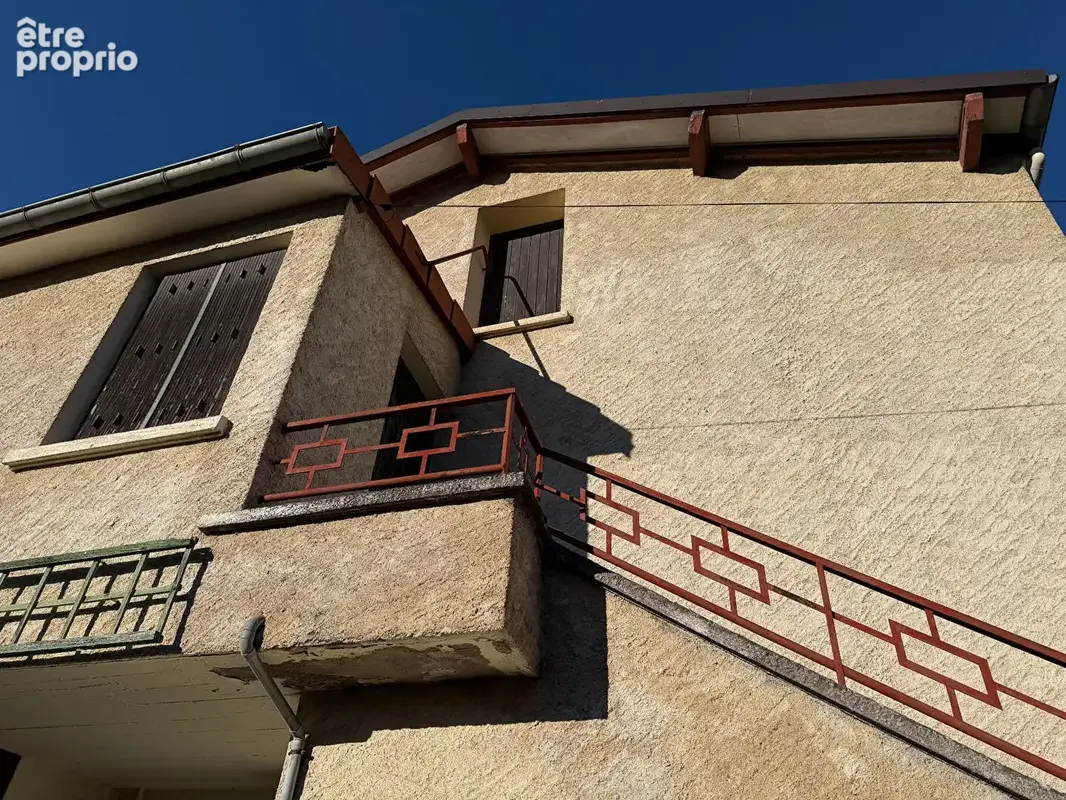 Maison Roanne 5 pièce(s) 80 m2 - photo 6