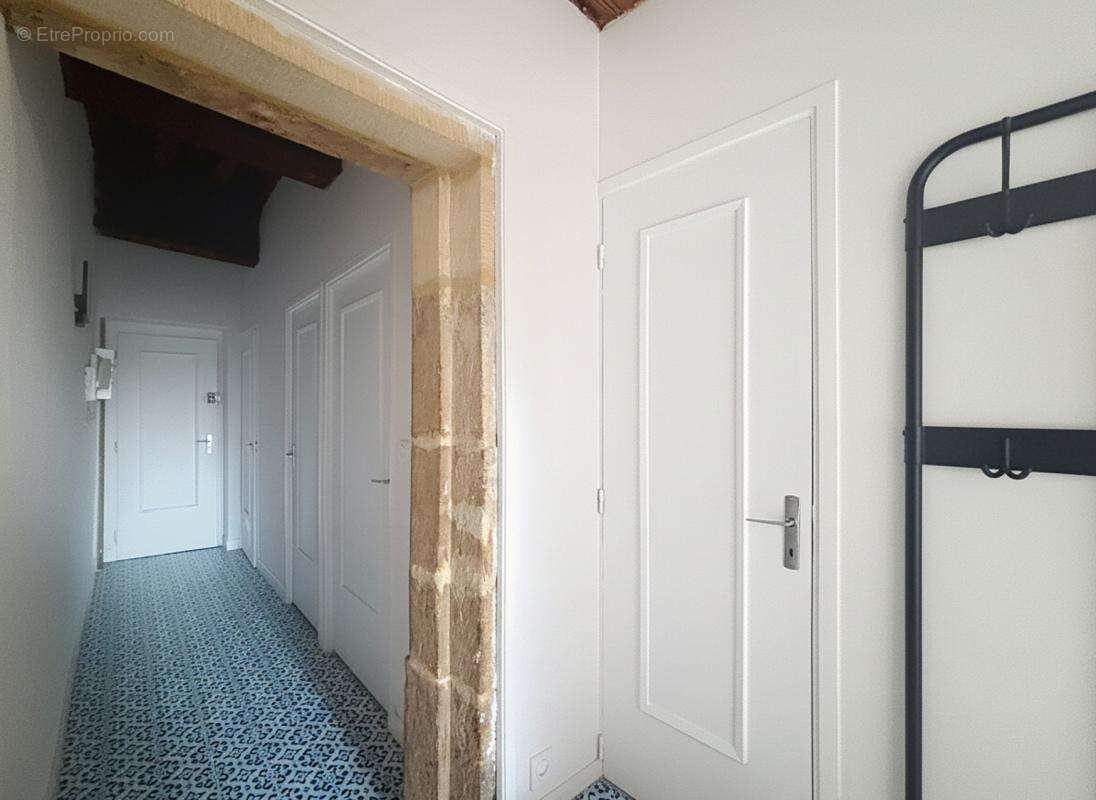 Appartement - photo 5