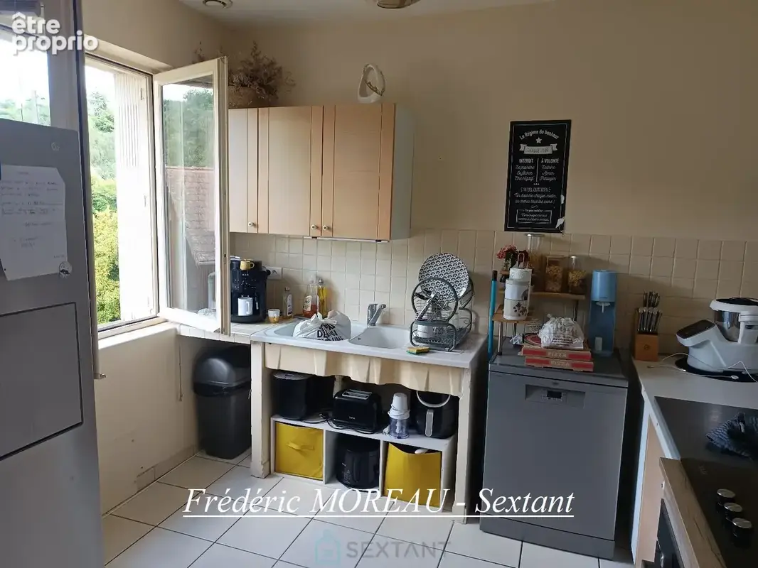 Trés bel ensemble immobilier en centre ville de LALINDE - photo 18