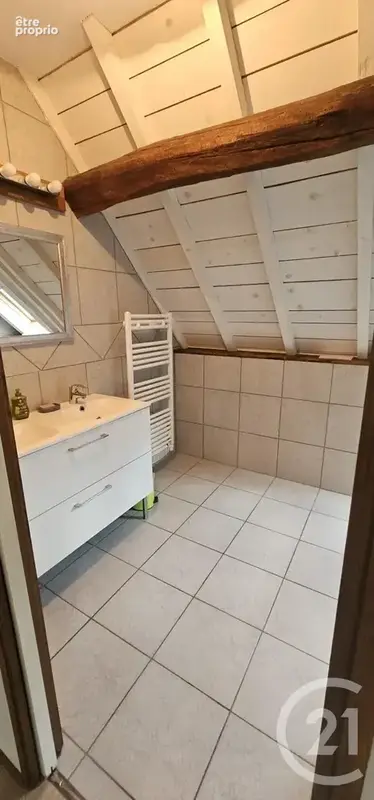 Maison 10 pièces 242 m² à vendre à Montagny-Pres-Louhans (71500) - photo 11