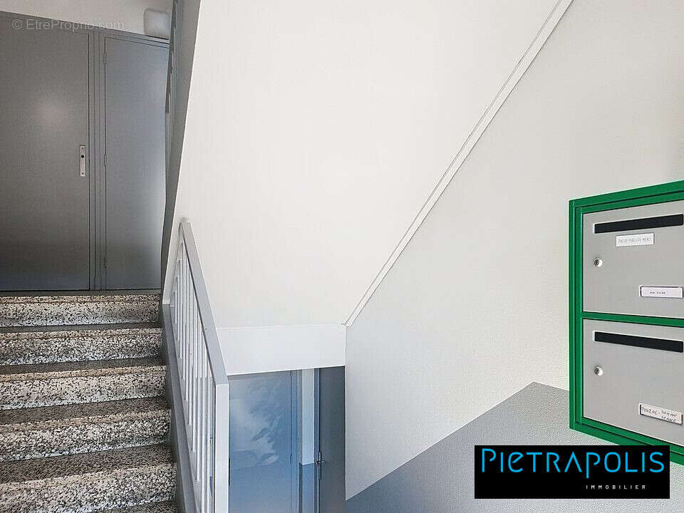Appartement 72 m² à Saint-Cyprien  - photo 4