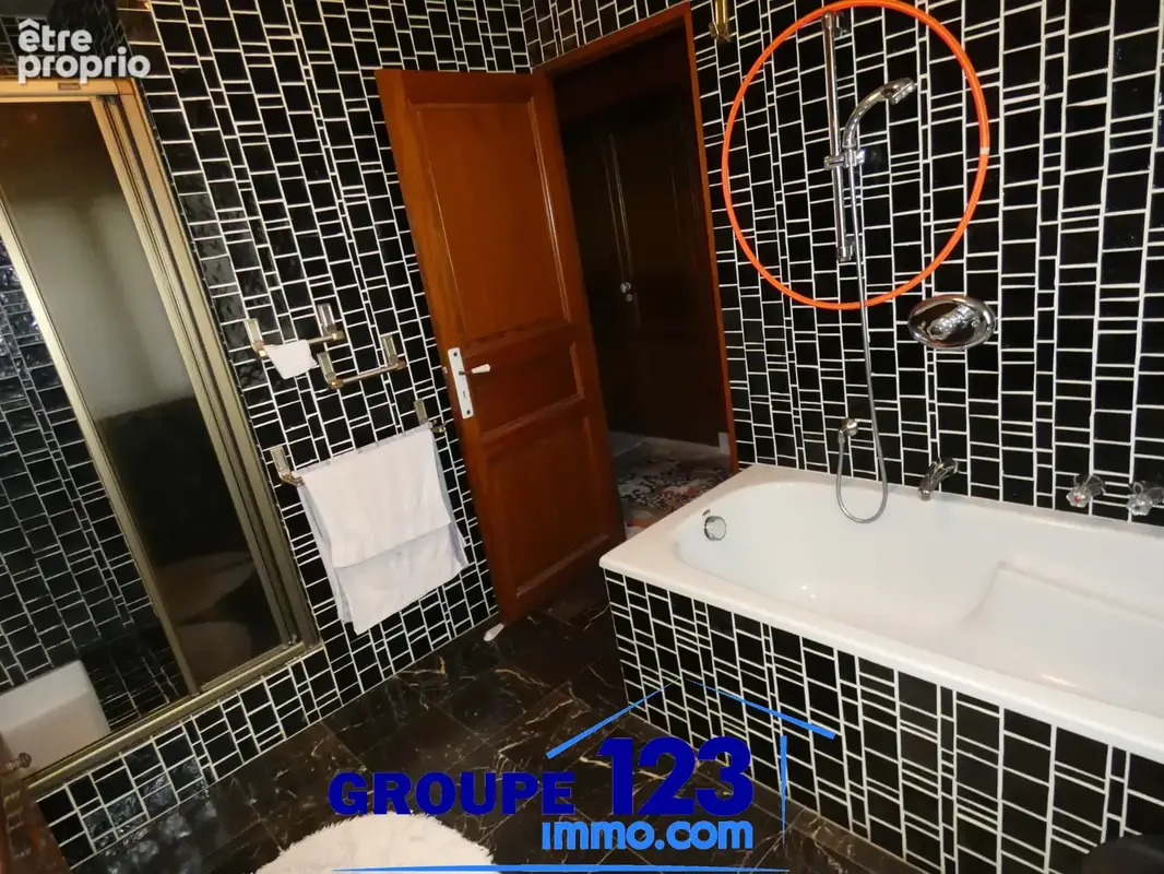 Propriété d’exception - photo 12