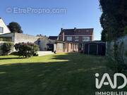 Photo 1 - Maison à SAINGHIN-EN-WEPPES