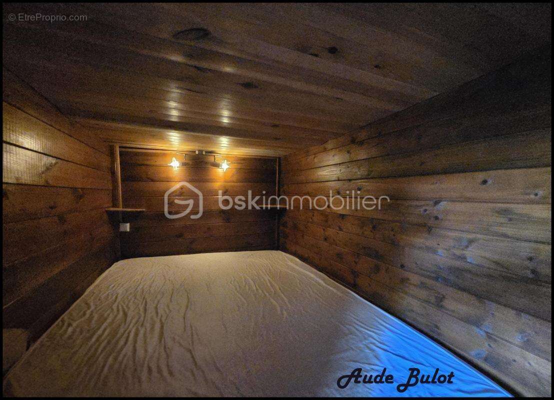 Maison individuelle en semi plain pied avec potentiel locatif - photo 19