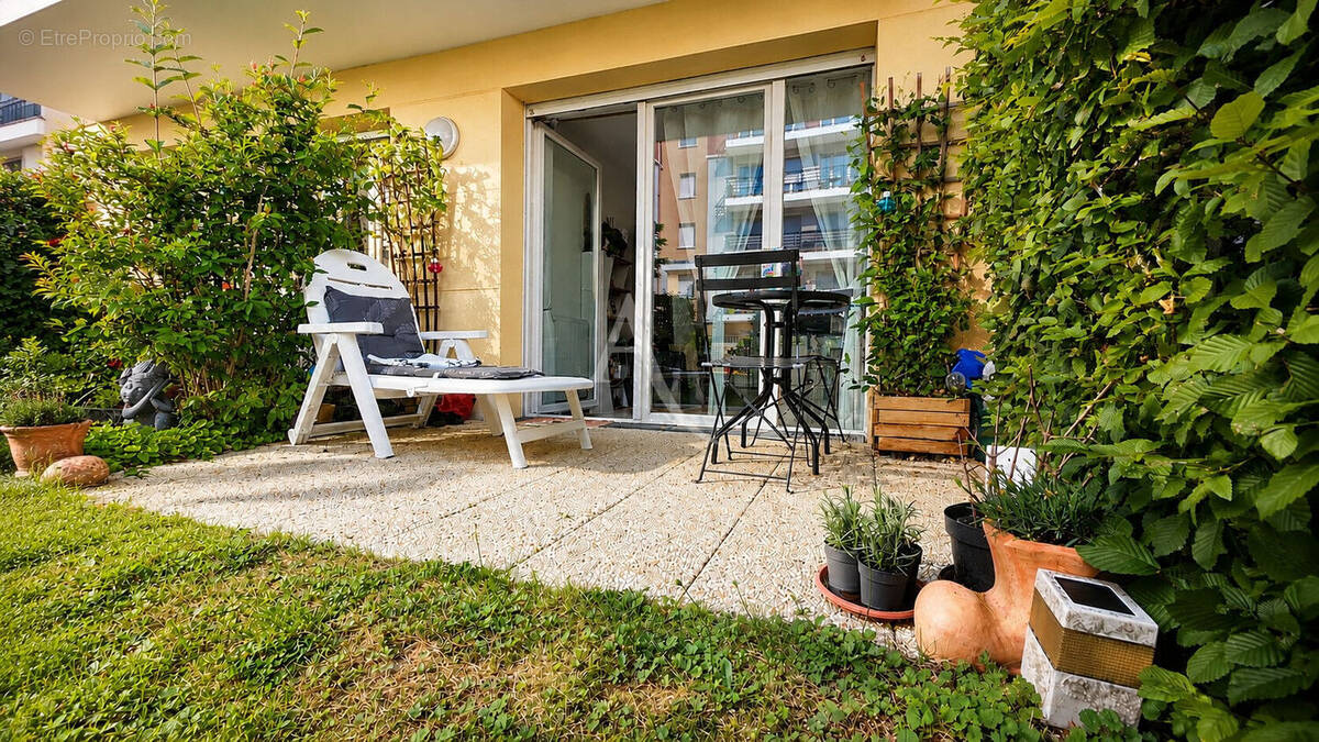 Appartement dans Gisors! - photo 1