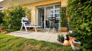 Appartement à GISORS