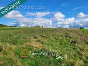 Photo 1 - Terrain à GRINDORFF-BIZING