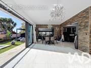 Photo 1 - Maison à SIX-FOURS-LES-PLAGES