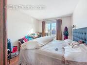 Appartement à CHANTILLY