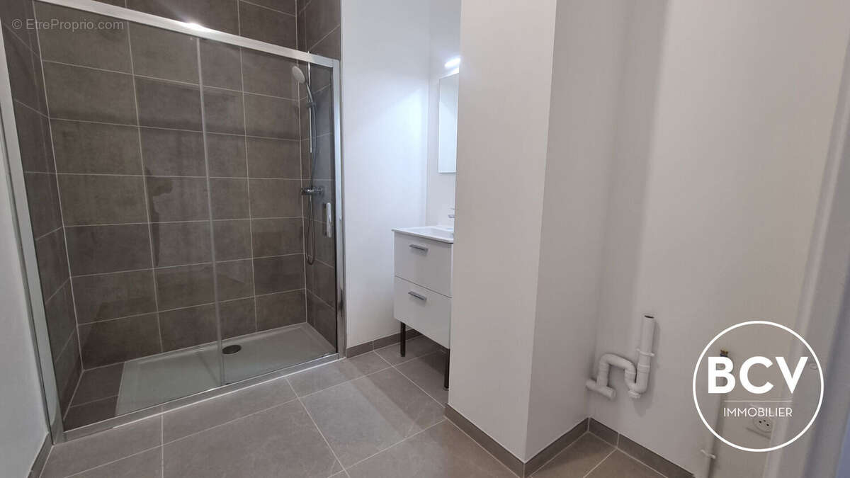 Appartement à CHARTRES