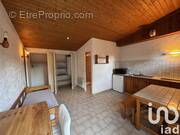 Photo 1 - Appartement à PAU