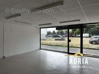 Commerce 85 m² à Uckange  - photo 3