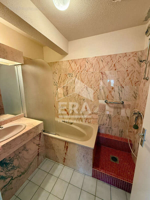 Appartement à ARCACHON