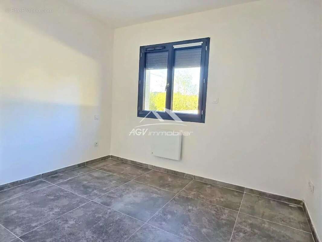 Maison à SAINT-PRIVAT-DES-VIEUX