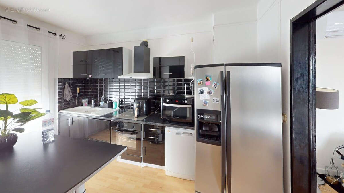 Commerce à CHATEAUROUX