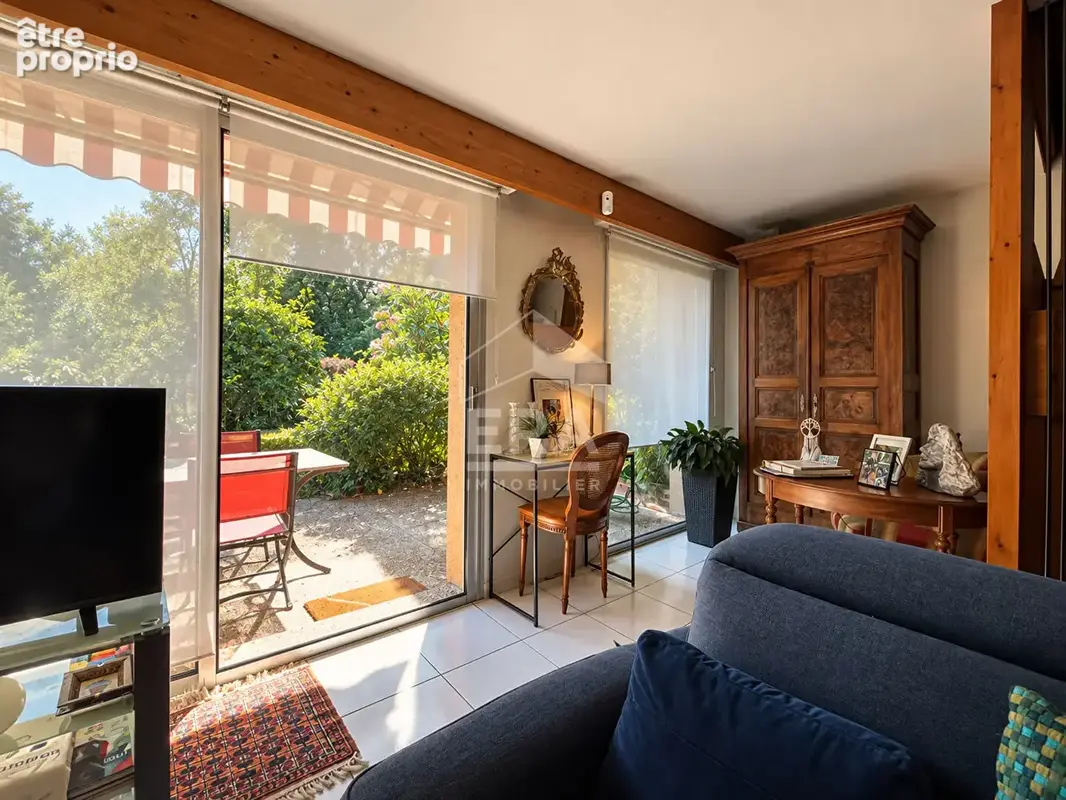 Maison d'architecte 178m² à mont-de-marsan - photo 6