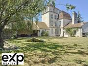 Maison à MANTES-LA-JOLIE