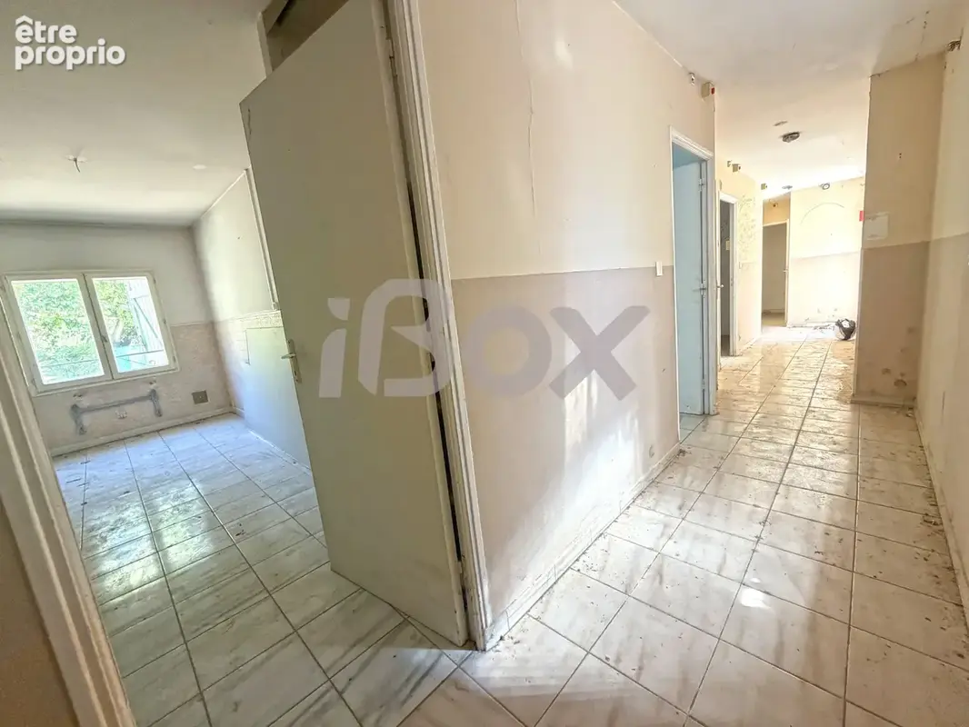 Toulon ouest maison plain pied - photo 5