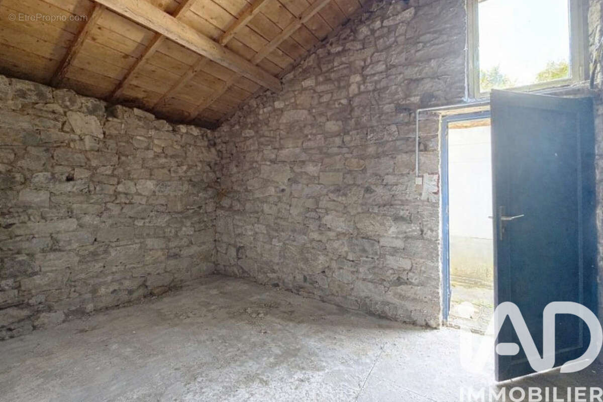 Photo 9 - Maison à ERQUY