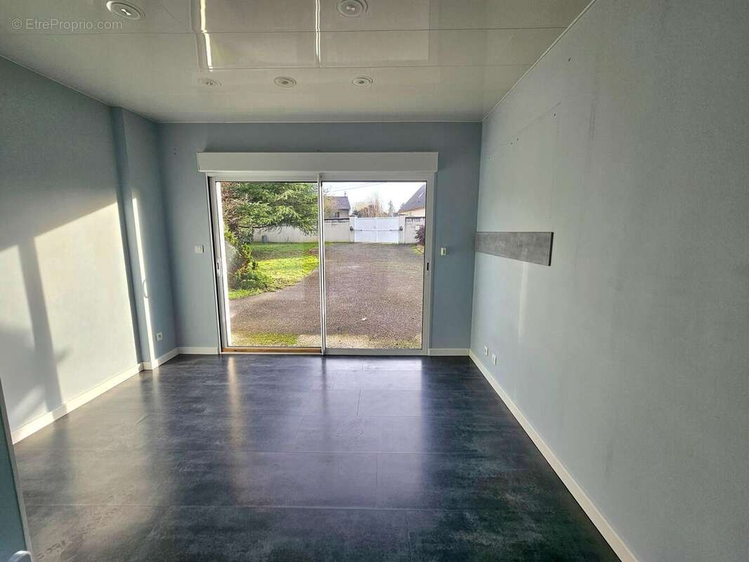 Photo 9 - Maison à BOURRON-MARLOTTE