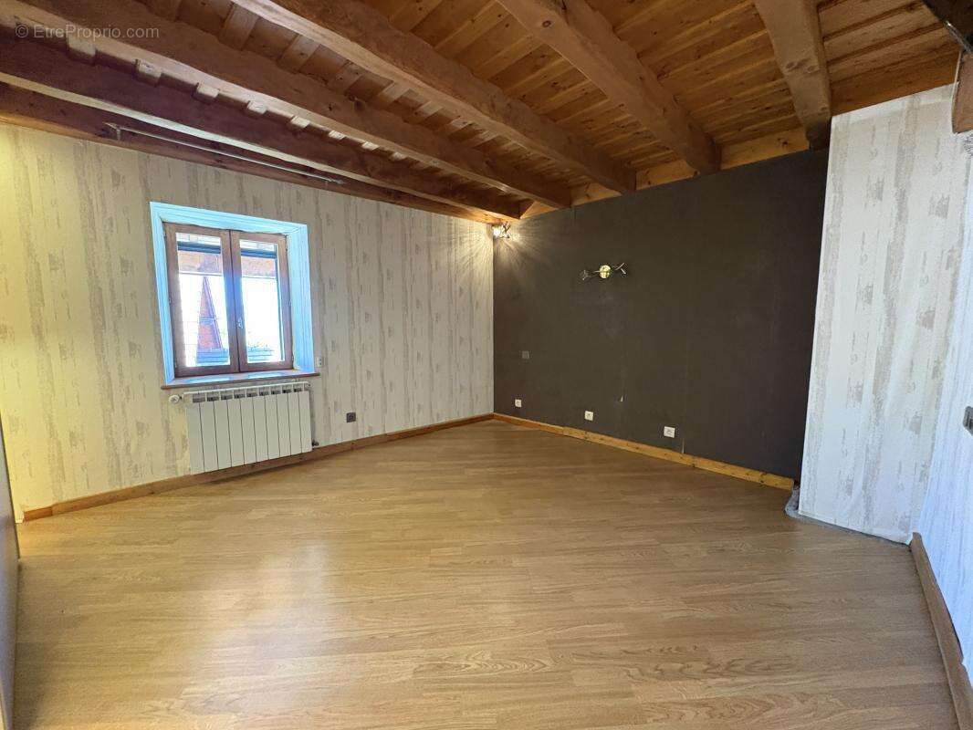 Maison 190 m² à Menthonnex-Sous-Clermont  - photo 11
