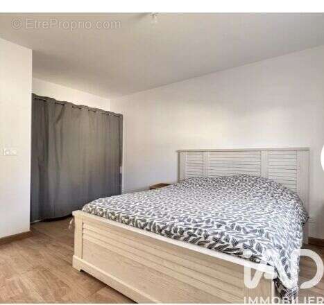 Photo 5 - Maison à WOIPPY