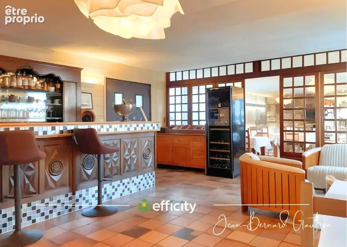 Locaux/Biens immobiliers - photo 3
