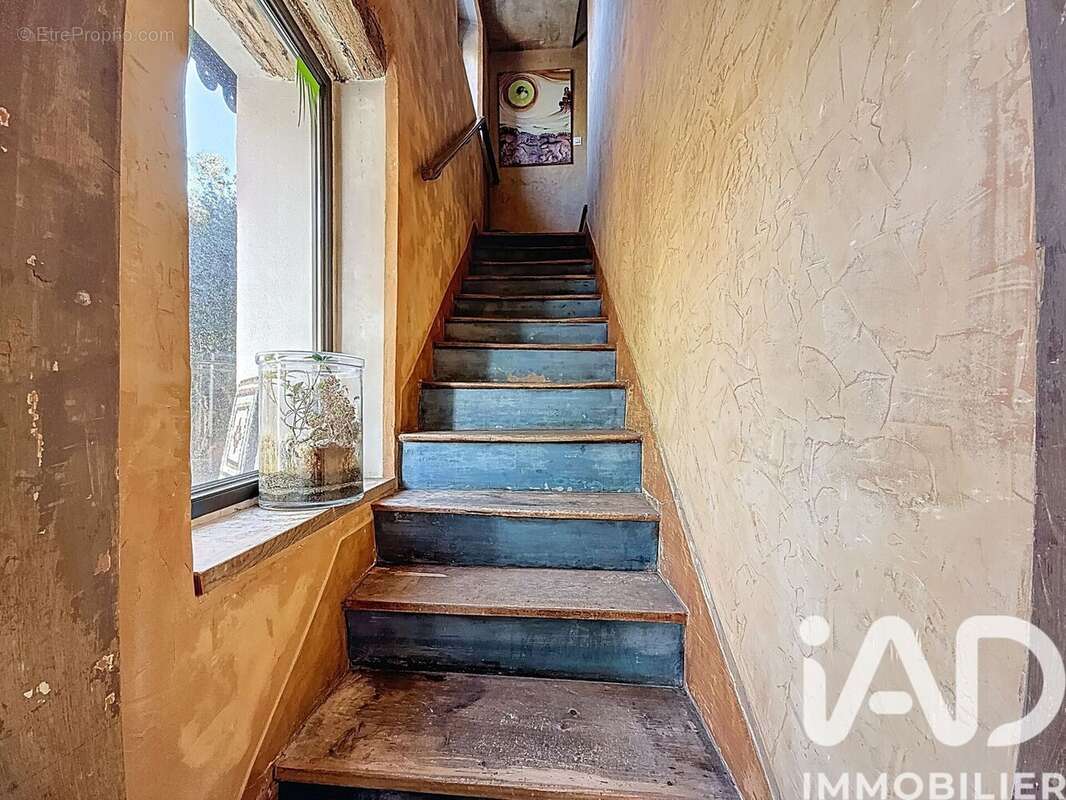 Photo 9 - Maison à WISSOUS