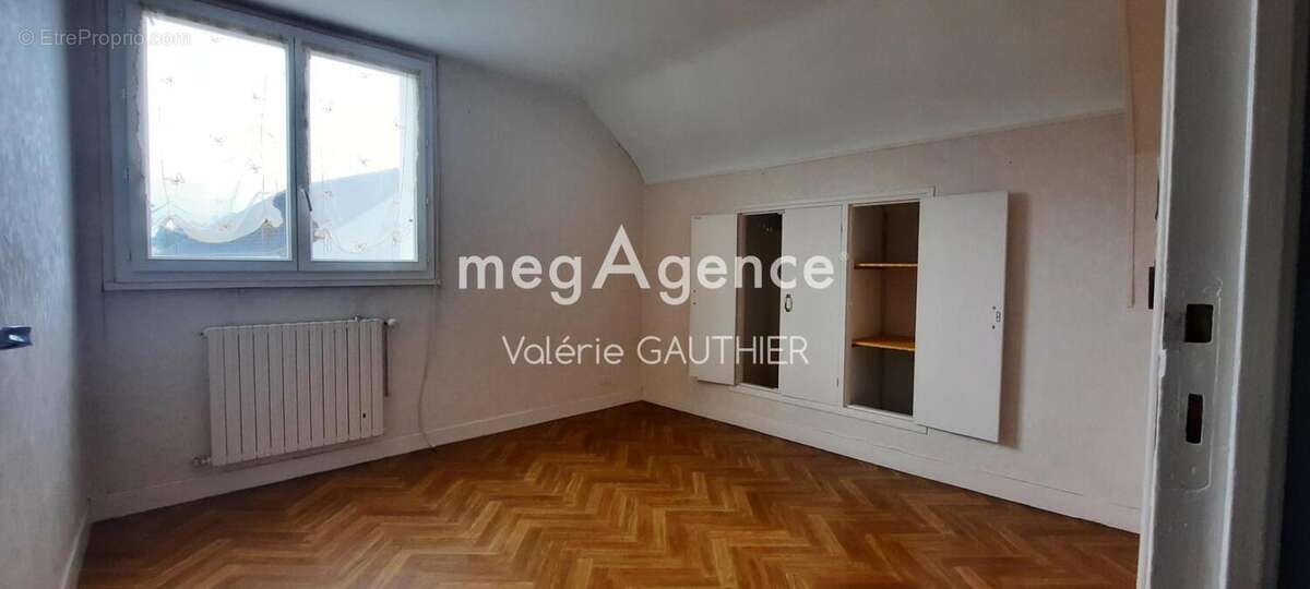 Maison à VENDOME