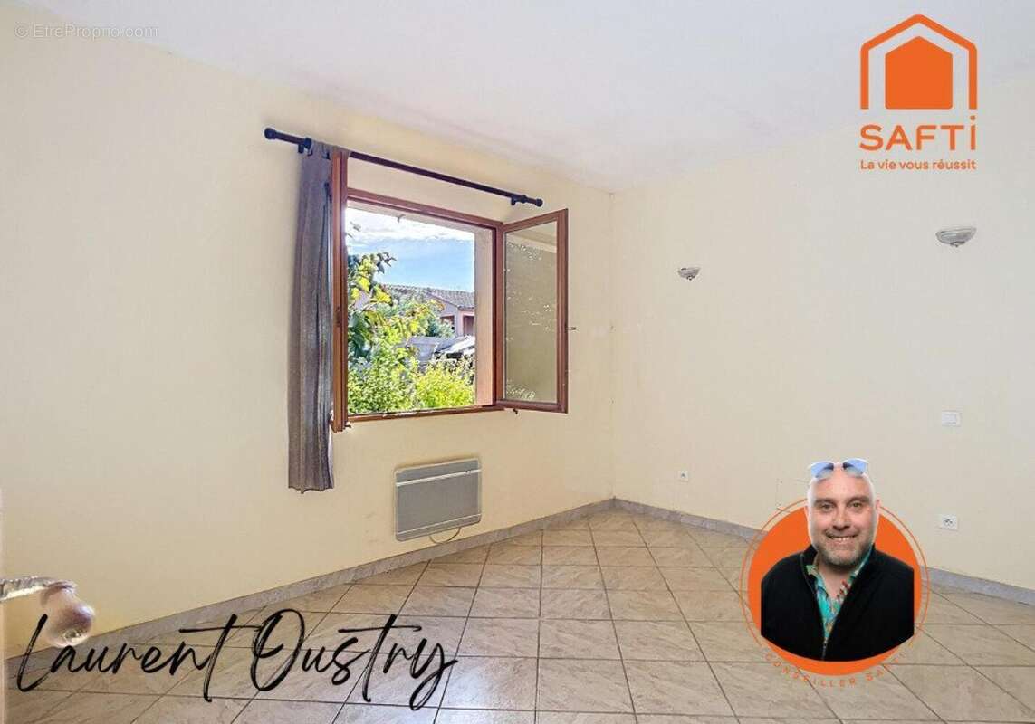 Photo 9 - Maison à QUARANTE