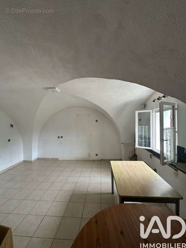 Photo 6 - Maison à SAINT-QUENTIN-LA-POTERIE