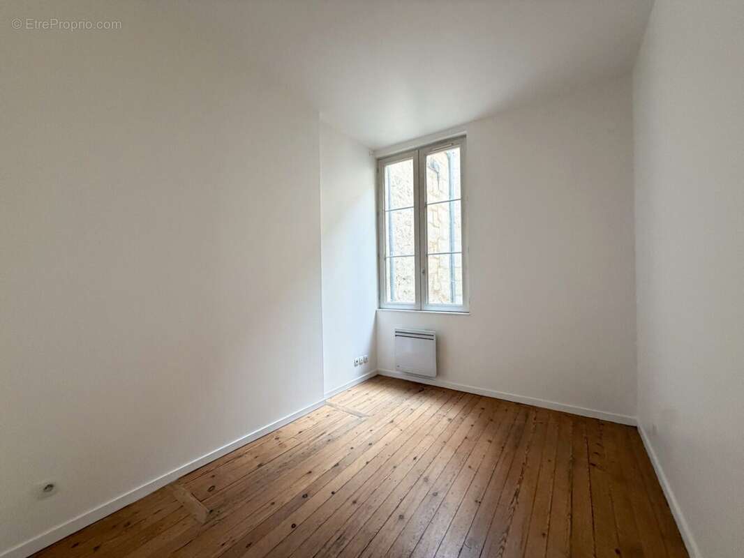 Appartement 73 m² à Bordeaux  - photo 3