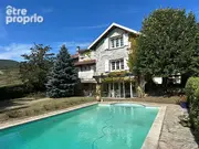 Maison à POLLIONNAY