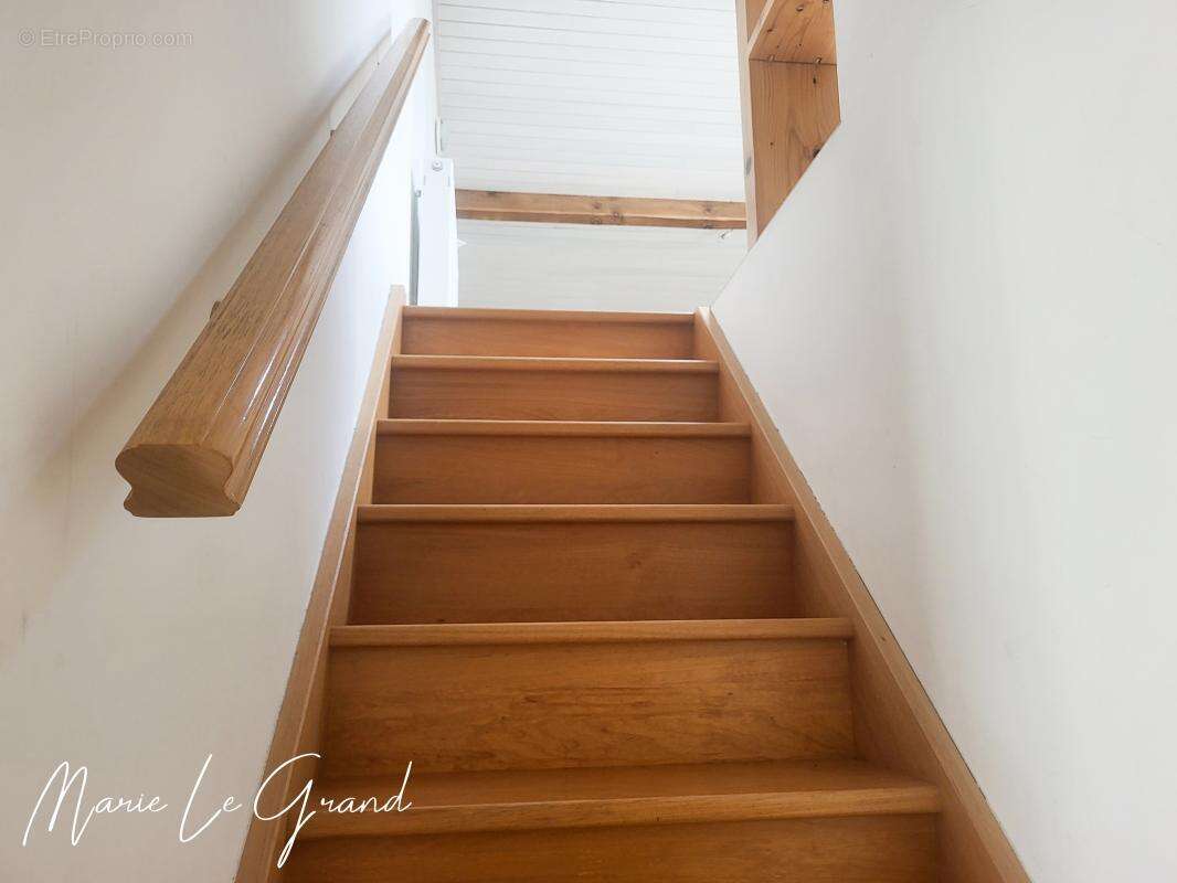Maison 116 m² à Castres  - photo 12