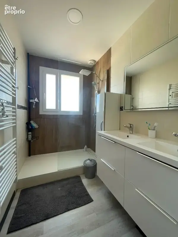 Maison Saint Hilaire De Riez 7 pièce(s) 151.78 m2 - photo 14